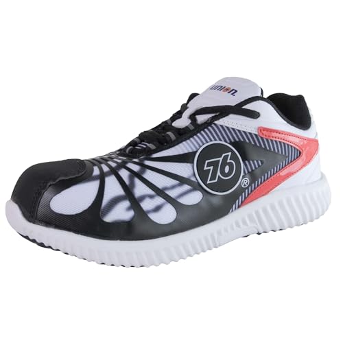 [xm܍H] SC ƌC 76 Z[teBV[Y y 76-750 White 25.0 cm 3E