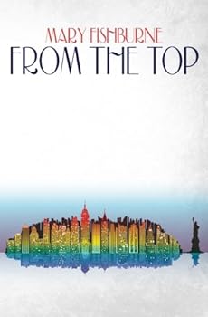 Paperback From the Top Book