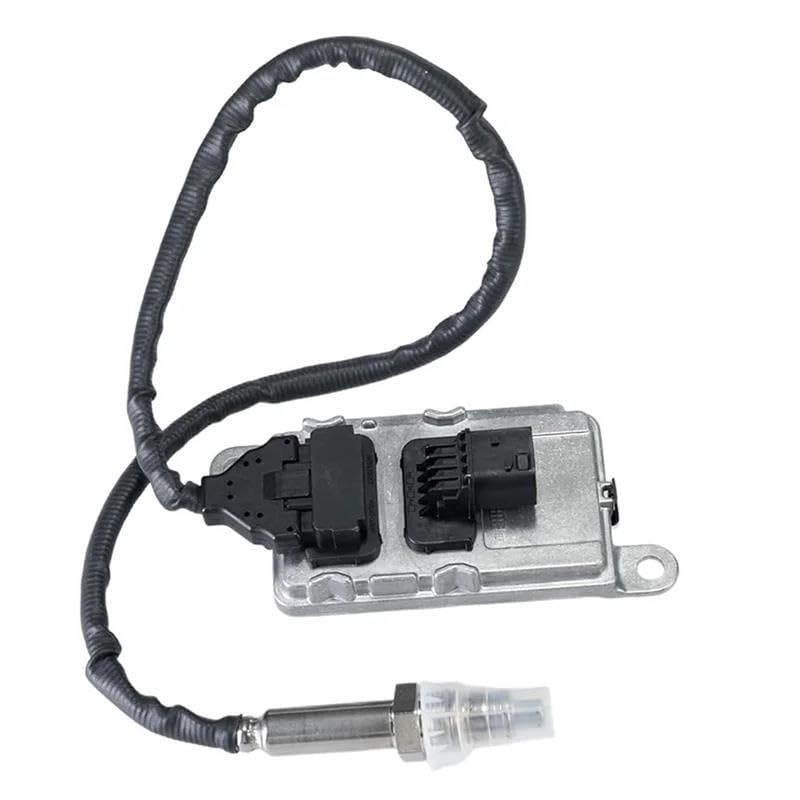 Capteur d'azote oxygène 24V anti-panne SCR pour Hyundai Kia camion 29650-84340