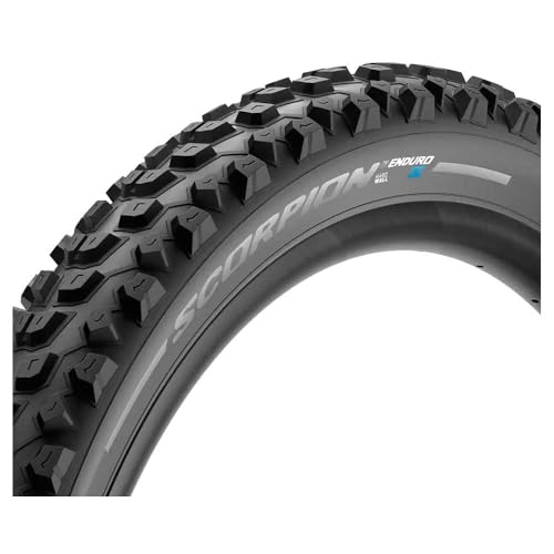 Pirelli Scorpion Enduro S...