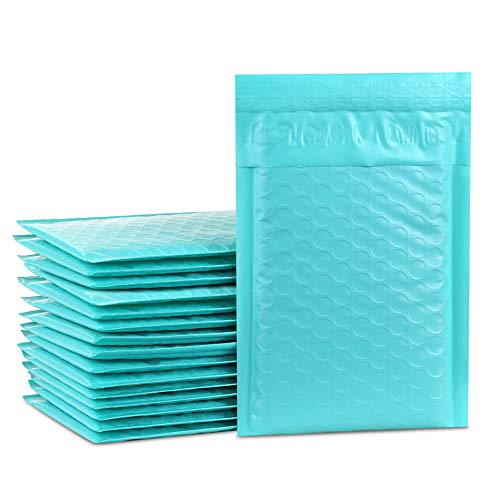 Best Bubble Mailers