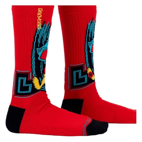 Image of Stance Unisex Adult Waka Waka Waka