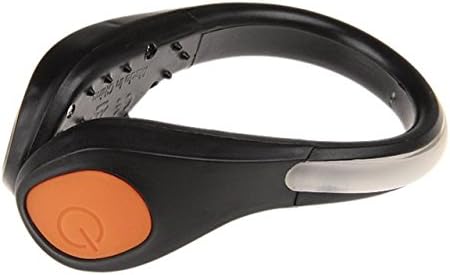 protezione per le scarpe per i conducenti