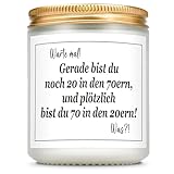Giftasy