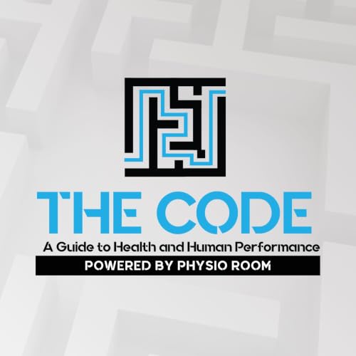230. The Mitochondrial Advantage: How Red Light Impacts Human Performance | Scott Chaverri