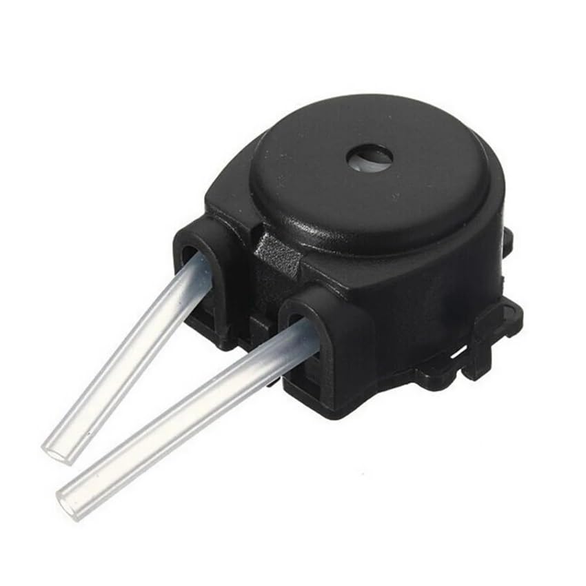 DC 6V 12V 24V Peristaltic Pump Dosing Water Pump DC electronic starter Tube For Aquarium Analytical IINKUEYK(12V)