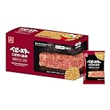 【おやつカンパニー公式ショップ通販限定】 ベビースターこだわり素材 松阪牛ステーキ味 [ 20g×12袋 ] 三重の恵みを贅沢に味わう ベビースター (おやつラーメン ラーメンスナック お菓子ギフト おつまみ) ベビースターラーメン 大容量 詰め合わせ おやつカンパニー