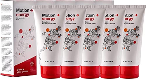 Motion Energy Formula Vendedor Motion Energy