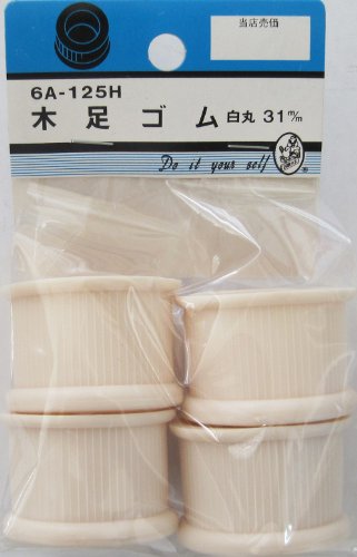 r[o[(BEAVER) ؑS  6A125H