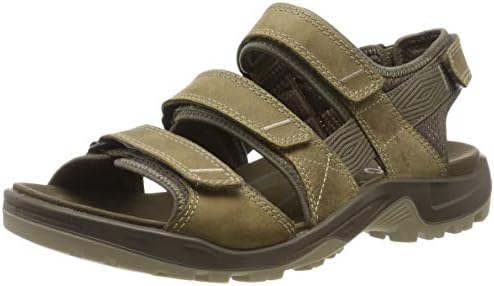 ecco sandals eu