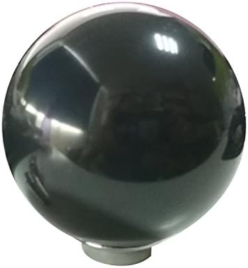 Mavota Black Ball Manual Automatic Gear Shift Knobs