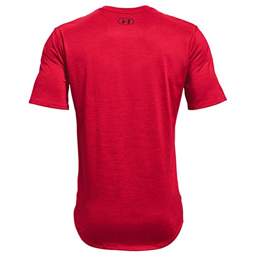 Image of Under Armour Men's Training Vent 2.0 Short-Sleeve T-Shirt