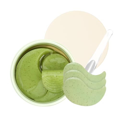 EYE GEL PATCHES (Phytocollagen)