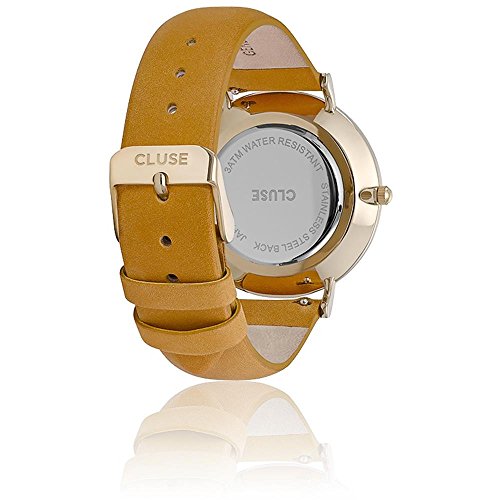 Cluse CL18420