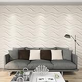 Presentado ecológico, aspecto artístico, los fondos de pantalla son geniales como revestimientos de pared para el dormitorio, sala de estar, pasillo, vestíbulo, hotel, restaurante, oficina, cafetería, pub, centro comercial, etc.Los paneles también se pueden aplicar en techos.Nota: Puede utilizar adhesivo corriente para la construcción o pegamento multiusos, como agarre extremo, para fijar nuestro panel mural en la superficie.
