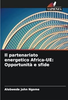 Il partenariato energetico Africa-UE: Opportunità e sfide