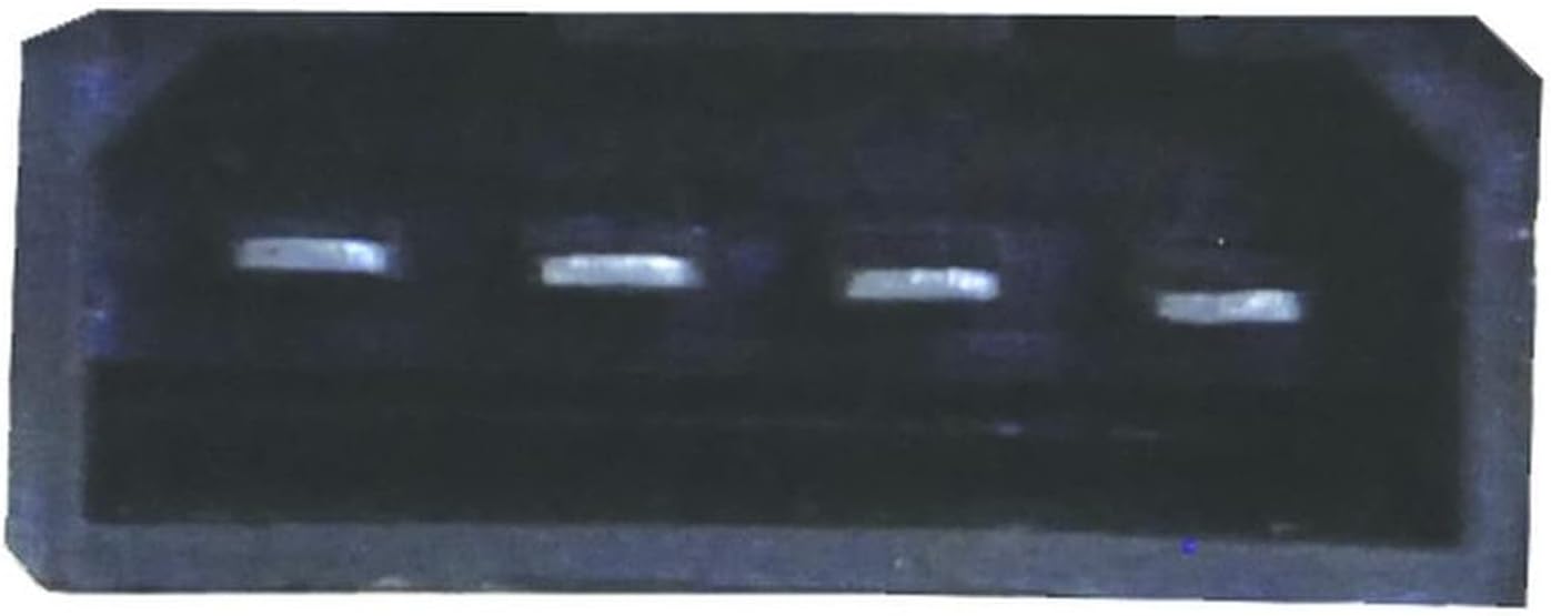 Premier Gear PG-WPM9041 Windshield Wiper Motor Replacement for Q5, Q7, A4 Quattro, A3, A3 Quattro, S4, SQ5, S3, Kt30693, A4 Avant, A3 Sportback, 8E9-955-711-A, 8E9-955-711-B, 8E9-955-711-C, 579603