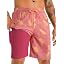 Bs06 Pink Pineapple