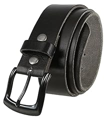 Type 2 P3926-black Black