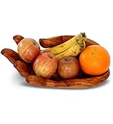 Small manufacture image 36