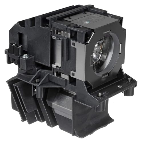 Lampe de projecteur RS-LP06 vidéoprojecteur SX6000 WUX5000 ampoule