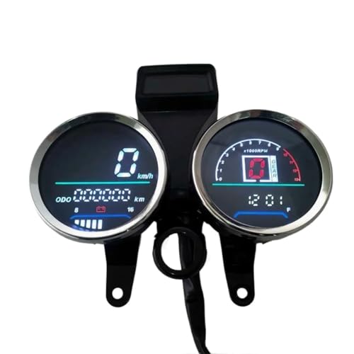 I[goCfW^sv GN125 125Cc 150CcpI[goCXs[h[^[^R[^[oCNvfW^Ih[^[