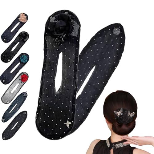 {[wANbvAhJt[ftgoAftgowAcCX^[ACW[wAJ[[ftgo[J[At[wAo[[AđwAANZT[p fB[X K[Y