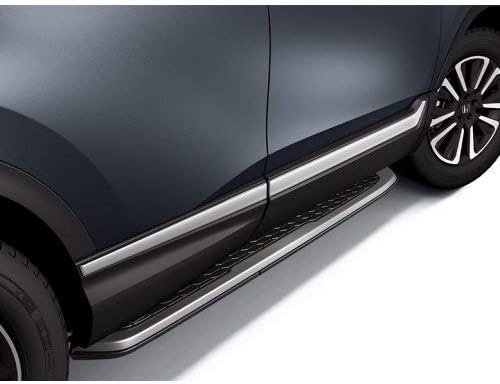 Honda Genuine Parts 08L33-TLA-100 Running Board, 1 Pack