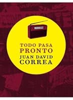 DESAFIOS DE LA LECTURA Y LA ESCRITURA EN LA EDUCACION SUPERI 9588812267 Book Cover