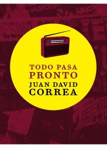 Paperback DESAFIOS DE LA LECTURA Y LA ESCRITURA EN LA EDUCACION SUPERI [Spanish] Book