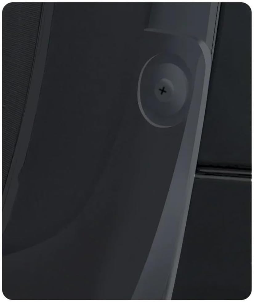 HEARTLAND AGS 6112ULRFS-SV 村上晴彦サイン入り HEARTLAND AGS 6112ULRFS-SV 村上晴彦サイン入り - メルカリ