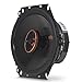 Infinity REF-8632CFX Reference 6x8 Inch Two-Way car Audio Speaker