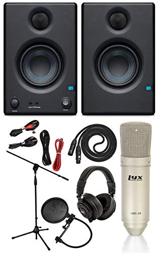 スピーカー e3.5 eris presonus」の人気商品一覧 | 安い商品を通販