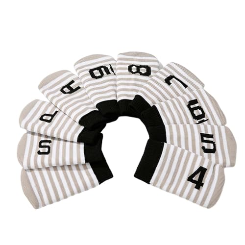 ACAwbhJo[ 10Zbg ҂ݕ ϋv \ y StNuی MtgΉ- zCgJ[L