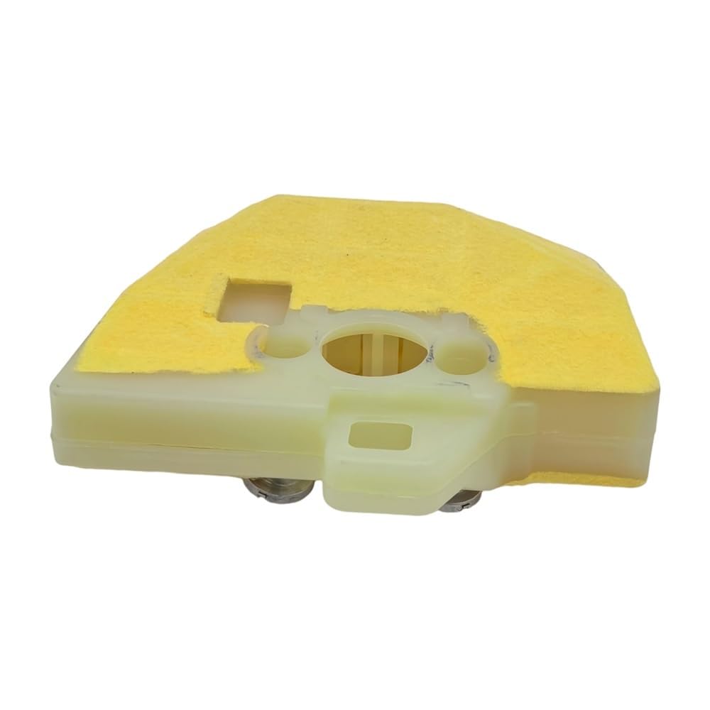 Filtro de Aire Compatible con motosierras 034, 036, MS340 y MS360.