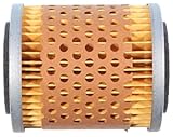 Mahle Fuel Filter - KX38