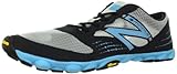 New Balance Women's WT00 Minimus Zero Trail Running Shoe