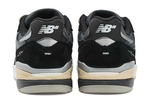 Image of New Balance Adults /Unisex 933 Andrew Reynolds
