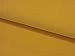 Produktbild 0,5m Jersey uni senf-gelb Meterware 5% Elastan 95% Baumwolle 1,4m breit