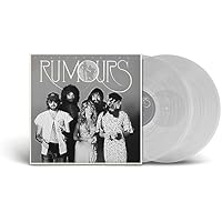 Rumours Live