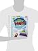 McGraw Hill My Math, Grade 2, Vol. 2 (ELEMENTARY MATH CONNECTS)