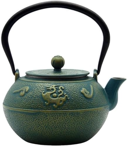 Zxyler 암S풒S̓SZbg R[q[T[o[EeB[|bgE}{E֖ʓS܂ݓ`Iȋ{ ΉMɑΉۉɗD tB^[tŒk݂₷ ̃R[q[E^CAFlҁǍɍœK `H|͋̕C