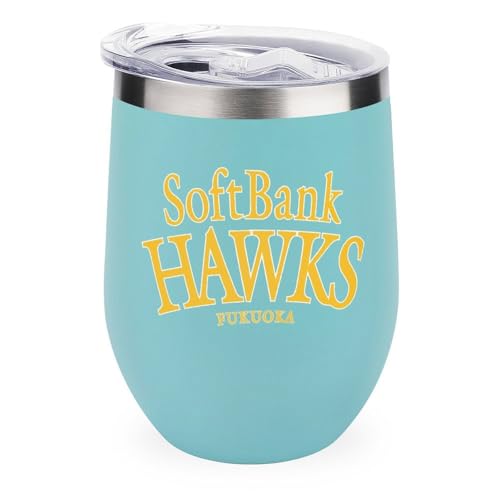 C^u[ \tgoNz[NX 싅 kJbv ^u[ 350ml U^ R[q[Jbv Wt XeX @r ۗ ۉ   ObY v[g