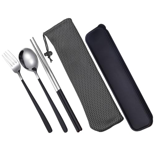 TOBBOMEY XeXgїpJg[ yʂŊ炩ȃGbW LvsNjbN pIȃXv[tH[N_ |[^u[P[