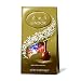 Lindt LINDOR Assorted Chocolate Truffles ,5.1 Ounce (Pack of 4)