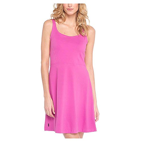 LOLE Women's Saffron Dress