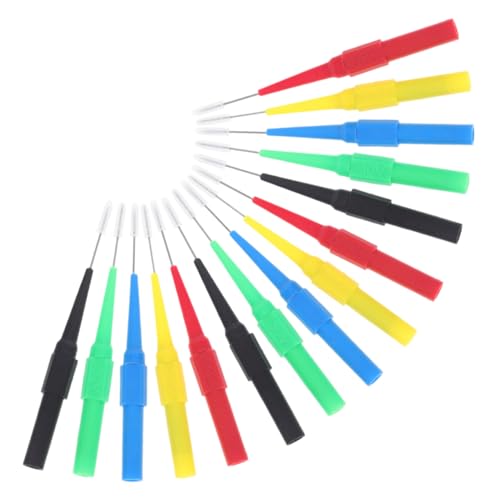 MAGICLULU 15 t }`[^[ANZT[   eXgp j