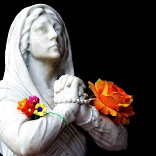 Unconventional obituaries: for a mother, for strangers, and for one very good dog