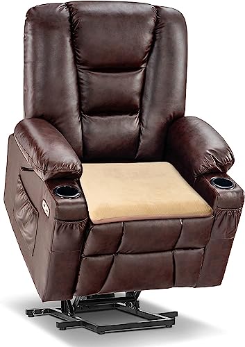Encuentra la mejor selección de Cojines grandes para sillones tabla con los diez mejores. 25 Imagen adicional