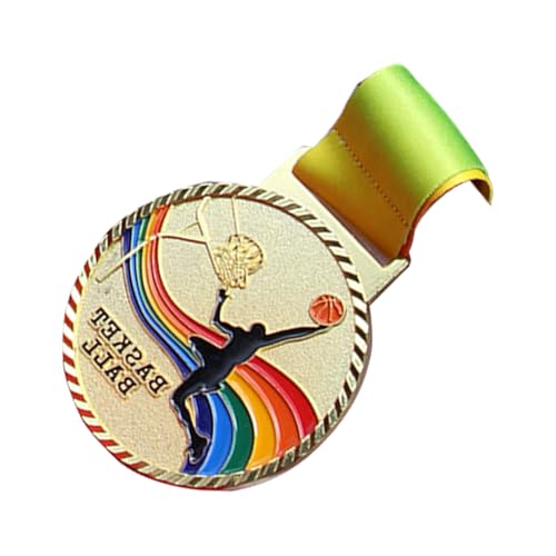 _X|[cZwZ܃X|[c܃{tZX|[cLO_